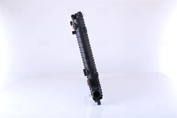 Radiator racire motor Nissens 64033A