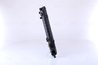 Radiator racire motor Nissens 64033A