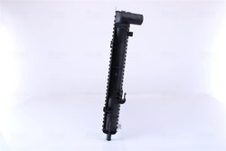 Radiator racire motor Nissens 64033A