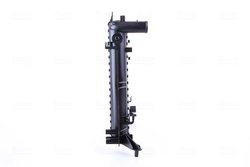 Radiator racire motor Nissens 64034A