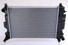 Radiator racire motor Nissens 64035A