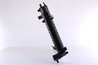 Radiator racire motor Nissens 64035A