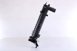 Radiator racire motor Nissens 64035A