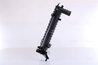 Radiator racire motor Nissens 64035A