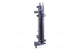 Radiator racire motor Nissens 64037A