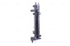 Radiator racire motor Nissens 64037A