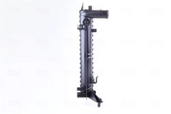 Radiator racire motor Nissens 64037A