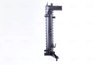 Radiator racire motor Nissens 64037A