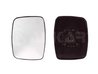 STICLA OGLINDA, OGLINDA RETROVIZOARE EXTERIOARA ALKAR 6403969 - Compatibil cu MERCEDES-BENZ