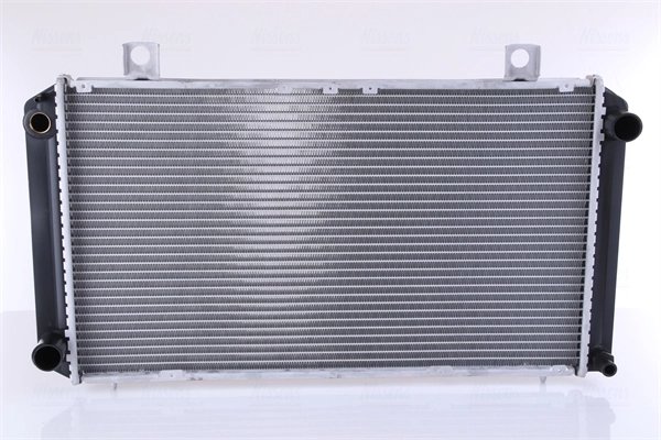 Radiator racire motor Nissens 64057A