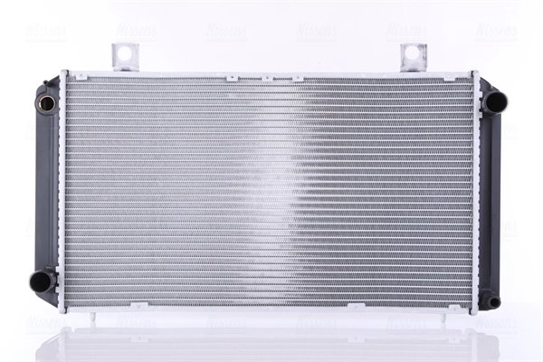 Radiator racire motor Nissens 64059A