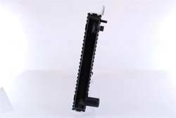 Radiator racire motor Nissens 64057A
