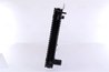 Radiator racire motor Nissens 64057A