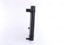 Radiator racire motor Nissens 64059A