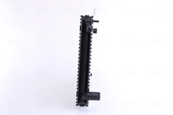 Radiator racire motor Nissens 64059A