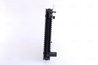 Radiator racire motor Nissens 64059A