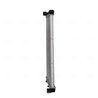 Radiator racire motor Nissens 640670