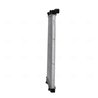 Radiator racire motor Nissens 640670