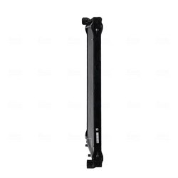Radiator racire motor Nissens 64067A