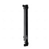 Radiator racire motor Nissens 64067A