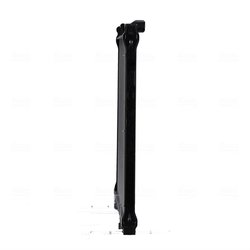 Radiator racire motor Nissens 64067A