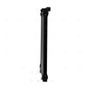 Radiator racire motor Nissens 64067A