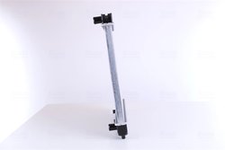 Radiator racire motor Nissens 64079