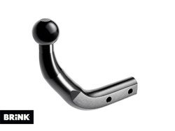 Modul tractare Brink 641000