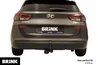 MODUL TRACTARE BRINK 641000 - Compatibil cu HYUNDAI, KIA