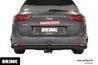 MODUL TRACTARE BRINK 641000 - Compatibil cu HYUNDAI, KIA