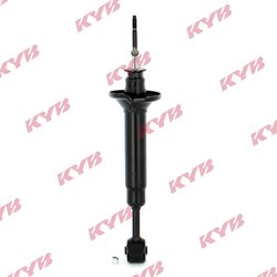 AMORTIZOR KYB 6410001 - Compatibil cu KIA