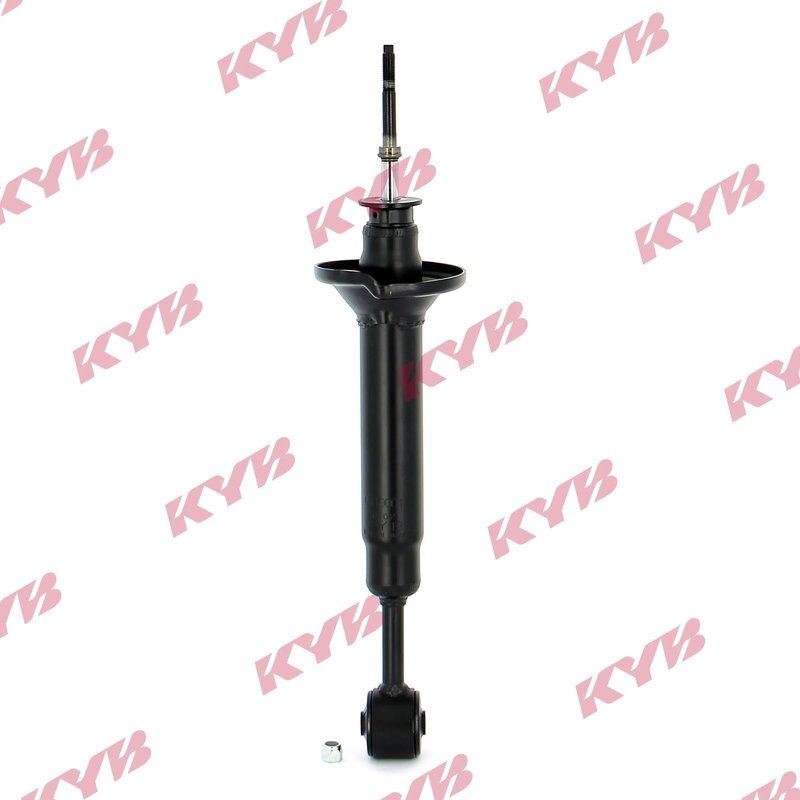 Amortizor KYB 6410001