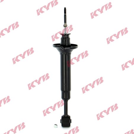 Amortizor KYB 6410001