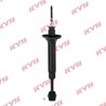 Amortizor KYB 6410001