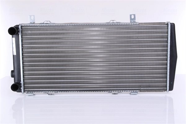 Radiator racire motor Nissens 64102