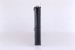 Radiator racire motor Nissens 64102
