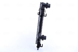 Radiator racire motor Nissens 64106