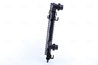 Radiator racire motor Nissens 64106