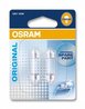Bec, lumini interioare Osram 6411-02B