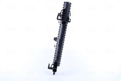 Radiator racire motor Nissens 64106