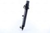 Radiator racire motor Nissens 64106