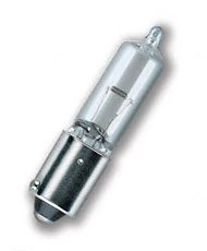 BEC, LUMINI INTERIOARE OSRAM 64113 - Piesa auto compatibila cu mai multe marci