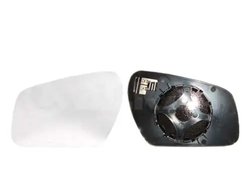 STICLA OGLINDA, OGLINDA RETROVIZOARE EXTERIOARA ALKAR 6411392 - Compatibil cu FORD