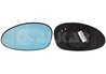 STICLA OGLINDA, OGLINDA RETROVIZOARE EXTERIOARA ALKAR 6411843 - Compatibil cu BMW