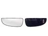 STICLA OGLINDA, OGLINDA RETROVIZOARE EXTERIOARA ALKAR 6411922 - Compatibil cu CITROEN, FIAT, PEUGEOT