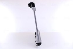 RADIATOR RACIRE MOTOR NISSENS 64122 - Compatibil cu SUBARU