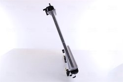 RADIATOR RACIRE MOTOR NISSENS 64123 - Compatibil cu SUBARU