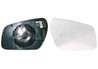 STICLA OGLINDA, OGLINDA RETROVIZOARE EXTERIOARA ALKAR 6412392 - Compatibil cu FORD