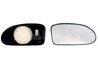 STICLA OGLINDA, OGLINDA RETROVIZOARE EXTERIOARA ALKAR 6412399 - Compatibil cu FORD