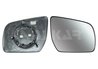 STICLA OGLINDA, OGLINDA RETROVIZOARE EXTERIOARA ALKAR 6412430 - Compatibil cu FORD